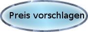 Preisvorschlag senden