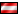 &Ouml;sterreich