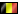 Belgien
