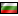 Bulgarien
