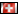 Schweiz