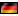 Deutschland