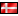 D&auml;nemark