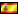 Spanien
