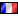 Frankreich
