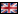 Gro&szlig;britannien
