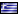 Griechenland