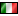 Italien