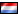 Luxemburg