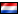 Niederlande