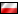 Polen
