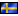 Schweden