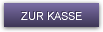 zur Kasse